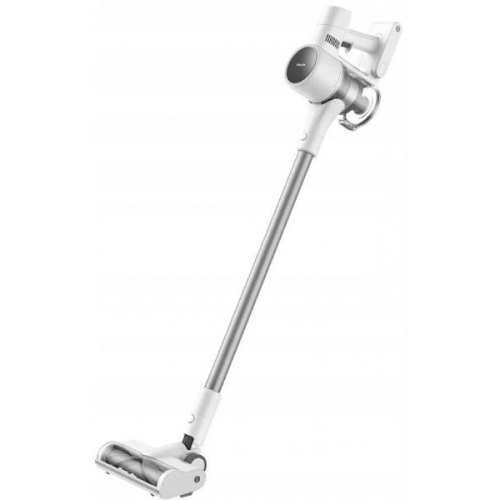 Пилосос Xiaomi Dreame Tracking Wireless Vacuum Cleaner T10