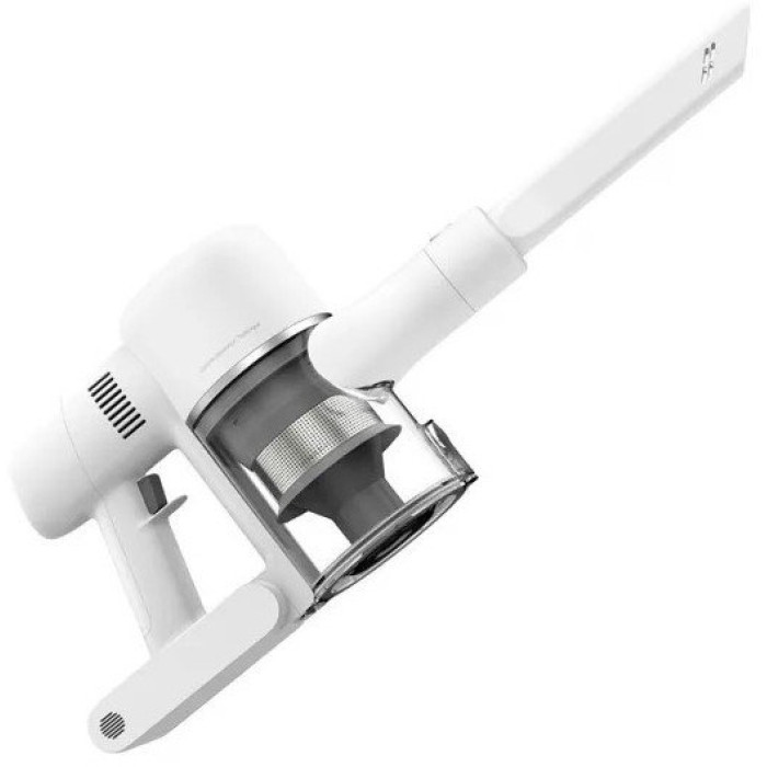 Пилосос Xiaomi Dreame Tracking Wireless Vacuum Cleaner T10