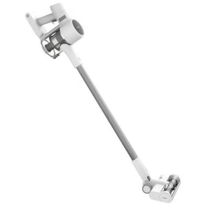 Пилосос Xiaomi Dreame Tracking Wireless Vacuum Cleaner T10