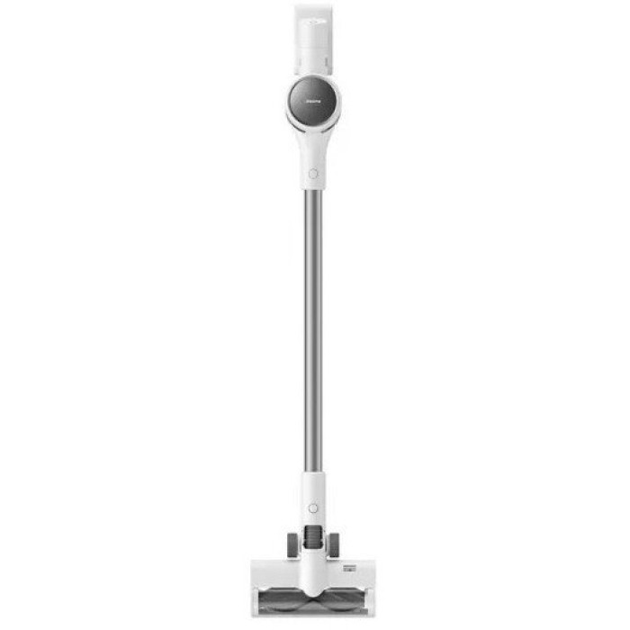 Пилосос Xiaomi Dreame Tracking Wireless Vacuum Cleaner T10