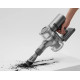 Пилосос Xiaomi Dreame Tracking Wireless Vacuum Cleaner V11