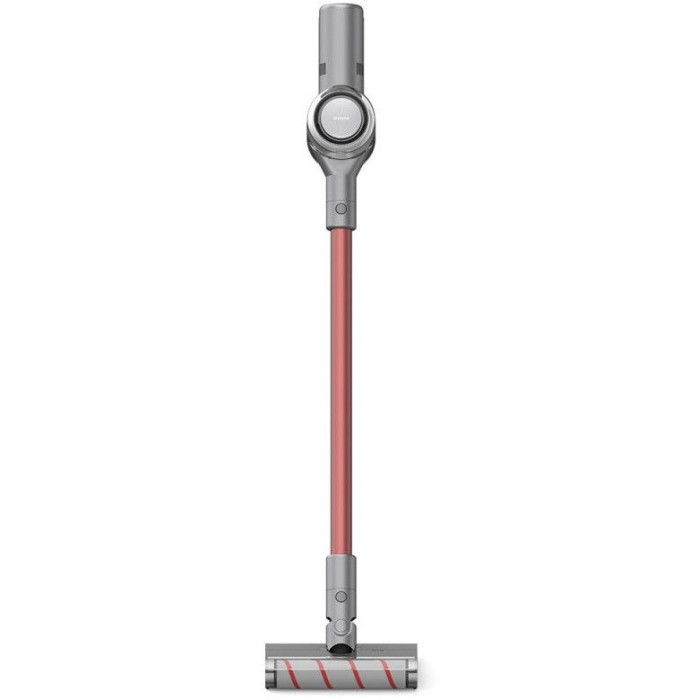 Пилосос Xiaomi Dreame Tracking Wireless Vacuum Cleaner V11
