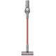 Пилосос Xiaomi Dreame Tracking Wireless Vacuum Cleaner V11