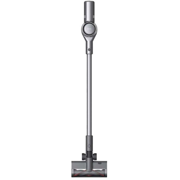 Пилосос Xiaomi Dreame Tracking Wireless Vacuum Cleaner V11 SE