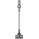 Пилосос Xiaomi Dreame Tracking Wireless Vacuum Cleaner V11 SE