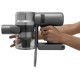 Пилосос Xiaomi Dreame Tracking Wireless Vacuum Cleaner V11 SE