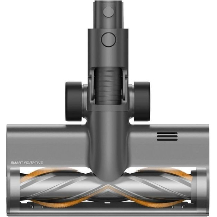 Пилосос Xiaomi Dreame V12 Pro