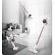 Пилосос Xiaomi Dreame Vacuum Cleaner XR