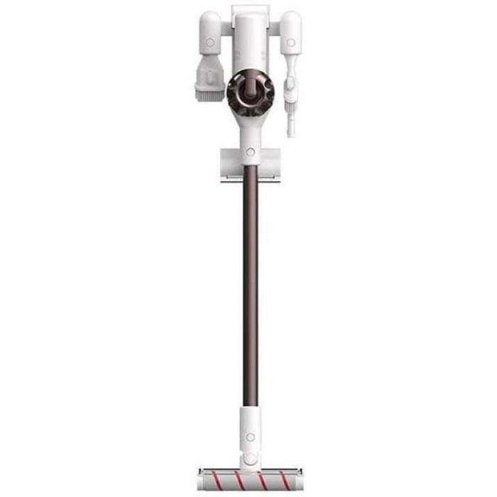 Пилосос Xiaomi Dreame Vacuum Cleaner XR