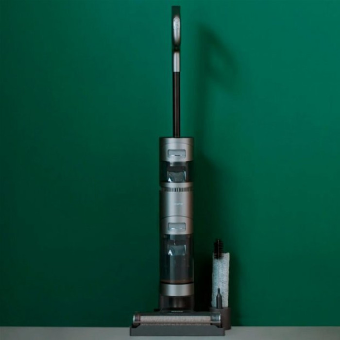 Пылесос Xiaomi Dreame Wet&Dry Vacuum Cleaner H11 Max (VWV8)