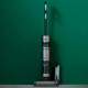 Пылесос Xiaomi Dreame Wet&Dry Vacuum Cleaner H11 Max (VWV8)