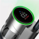 Пылесос Xiaomi Dreame Wet&Dry Vacuum Cleaner H11 Max (VWV8)
