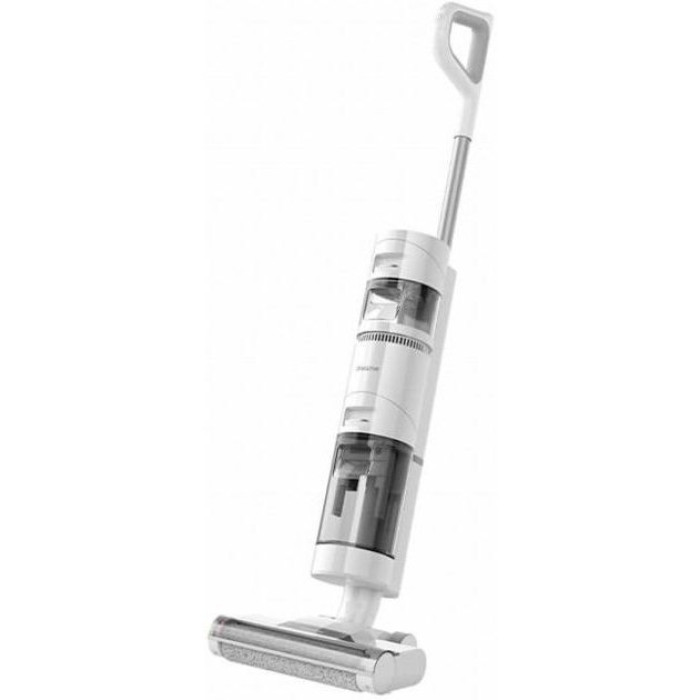 Пылесос Xiaomi Dreame Wet&Dry Vacuum Cleaner H11 (VWV7)