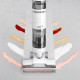 Пылесос Xiaomi Dreame Wet&Dry Vacuum Cleaner H11 (VWV7)
