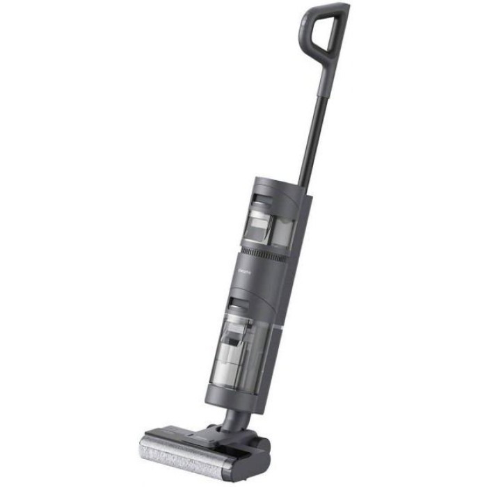 Пылесос Xiaomi Dreame Wet&Dry Vacuum Cleaner H12 (HHR14B)