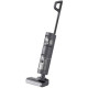 Пылесос Xiaomi Dreame Wet&Dry Vacuum Cleaner H12 (HHR14B)
