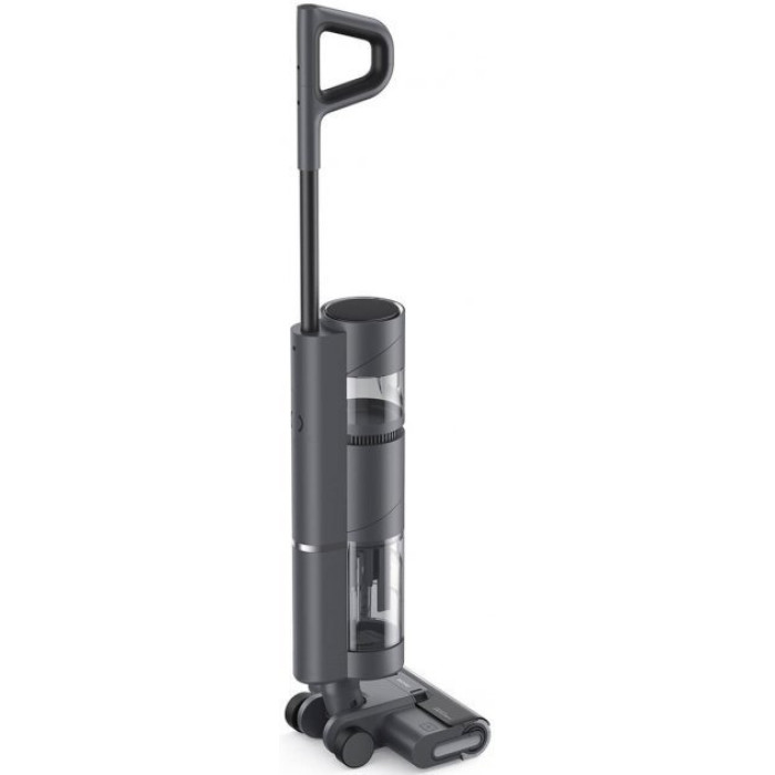 Пылесос Xiaomi Dreame Wet&Dry Vacuum Cleaner H12 (HHR14B)