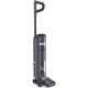 Пылесос Xiaomi Dreame Wet&Dry Vacuum Cleaner H12 (HHR14B)