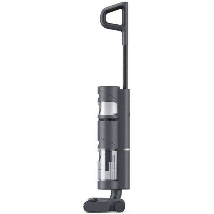 Пылесос Xiaomi Dreame Wet&Dry Vacuum Cleaner H12 (HHR14B)