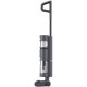 Пылесос Xiaomi Dreame Wet&Dry Vacuum Cleaner H12 (HHR14B)