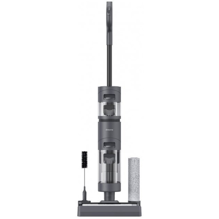 Пылесос Xiaomi Dreame Wet&Dry Vacuum Cleaner H12 (HHR14B)