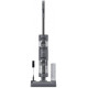Пылесос Xiaomi Dreame Wet&Dry Vacuum Cleaner H12 (HHR14B)