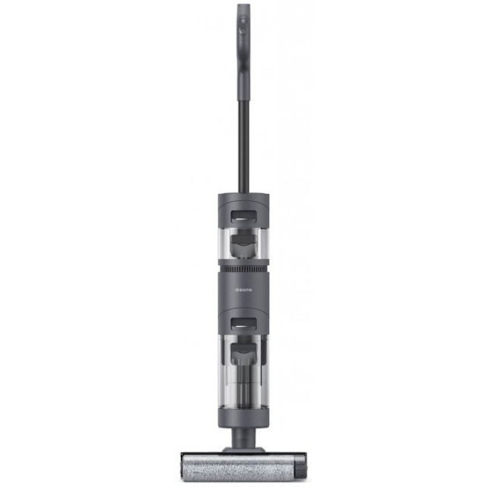 Пылесос Xiaomi Dreame Wet&Dry Vacuum Cleaner H12 (HHR14B)