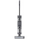Пылесос Xiaomi Dreame Wet&Dry Vacuum Cleaner H12 (HHR14B)