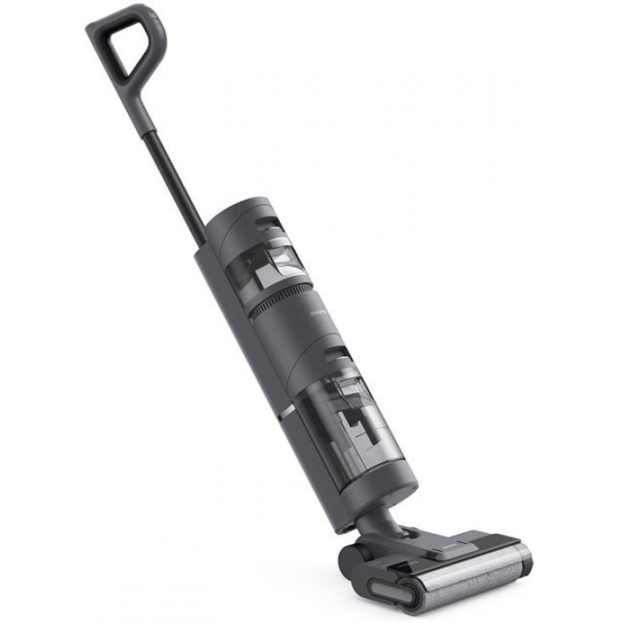 Пылесос Xiaomi Dreame Wet&Dry Vacuum Cleaner H12 (HHR14B)