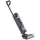 Пылесос Xiaomi Dreame Wet&Dry Vacuum Cleaner H12 (HHR14B)