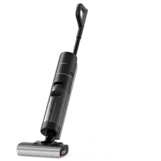 Пилосос Xiaomi Dreame Wet&Dry Vacuum Cleaner H12 Pro (HHR25A)
