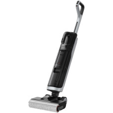 Пилосос Xiaomi Dreame Wet&Dry Vacuum Cleaner H14 DL