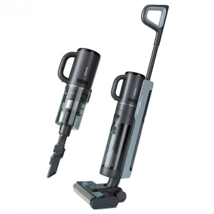 Пылесос Xiaomi Dreame Wet&Dry Vacuum Cleaner M12 (HHV3)