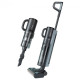 Пылесос Xiaomi Dreame Wet&Dry Vacuum Cleaner M12 (HHV3)