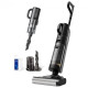 Пылесос Xiaomi Dreame Wet&Dry Vacuum Cleaner M12 (HHV3)