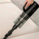 Пылесос Xiaomi Dreame Wet&Dry Vacuum Cleaner M12 (HHV3)