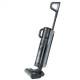 Пылесос Xiaomi Dreame Wet&Dry Vacuum Cleaner M12 (HHV3)