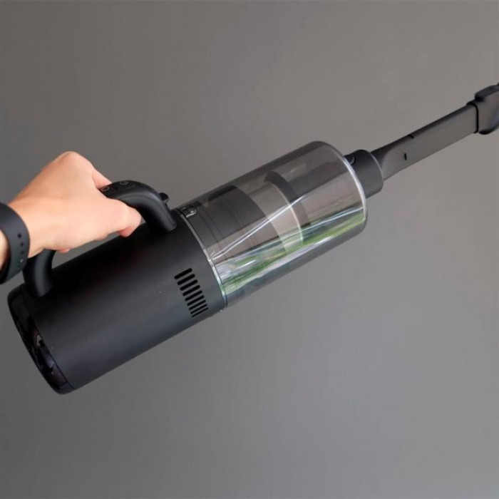 Пылесос Xiaomi Dreame Wet&Dry Vacuum Cleaner M12 (HHV3)