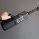 Пылесос Xiaomi Dreame Wet&Dry Vacuum Cleaner M12 (HHV3)