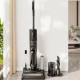 Пылесос Xiaomi Dreame Wet&Dry Vacuum Cleaner M12 (HHV3)