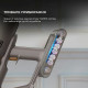Пилосос Xiaomi Dreame Z10 Station (VPV17A)