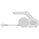 Пилосос Xiaomi Dust Mite 2