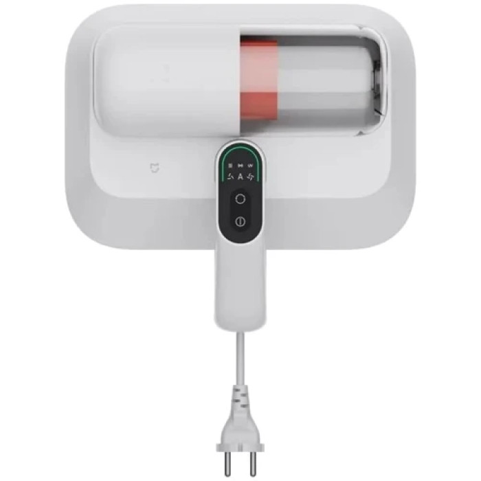 Пилосос Xiaomi Dust Mite Vacuum Cleaner Pro (BHR8943EU)