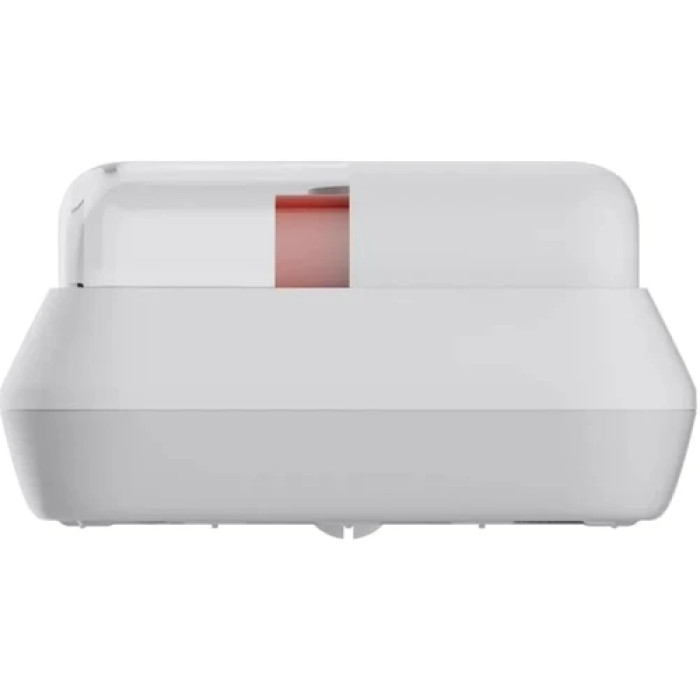 Пилосос Xiaomi Dust Mite Vacuum Cleaner Pro (BHR8943EU)
