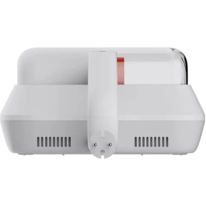 Пилосос Xiaomi Dust Mite Vacuum Cleaner Pro (BHR8943EU)