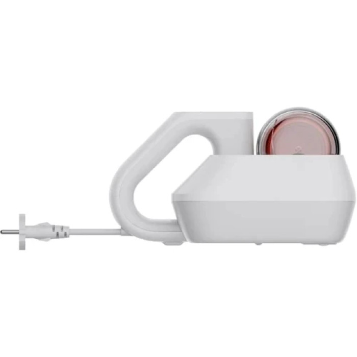 Пилосос Xiaomi Dust Mite Vacuum Cleaner Pro (BHR8943EU)