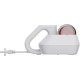 Пилосос Xiaomi Dust Mite Vacuum Cleaner Pro (BHR8943EU)