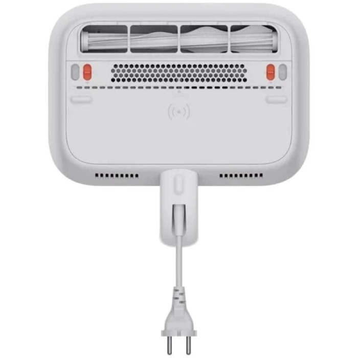 Пилосос Xiaomi Dust Mite Vacuum Cleaner Pro (BHR8943EU)