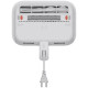 Пилосос Xiaomi Dust Mite Vacuum Cleaner Pro (BHR8943EU)