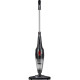 Пилосос Xiaomi Enchen Vacuum Cleaner V1